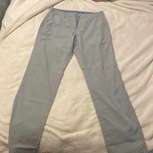 Bonobos golf pants